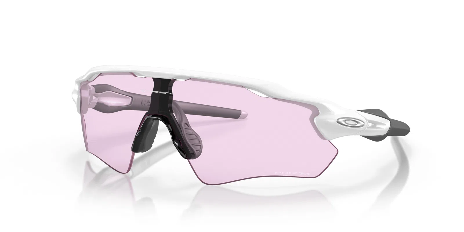 Oakley Radar Ev Path 9208 Sunglasses - view 244